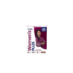 Women's Horlicks - Chocolate Flavor 400g