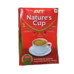 AVT Nature's Cup 100g
