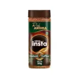 Vidya Insta Instant Coffe Fresh Aroma 50g
