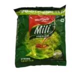 Wagh Bakri Mili Premium Strong Leaf Tea 75g
