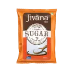 Jivana Classic Sugar Premium Quality 1kg