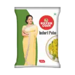 Silver Coin Indori Poha 500g