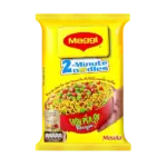 Maggi 2 Minutes Noodles 70g