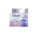 Odonil Air Freshener Lavender Meadows 24g