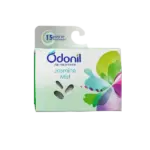 Odonil Air Freshener Jasmin Mist 24g