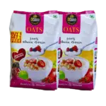 DiSano Oats 1kg BUY 1 GET 1 FREE 100% WHOLE GRAIN