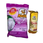 Anil Instant Idiyappam 150g Offer Free Rush Worth ₹10