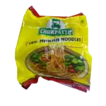 Chowpatty Veg Hakka Noodles 400g