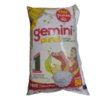 Gemini Pureit Refined Sunflower Oil 1L