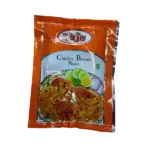 Teju Chicken Biryani Paste 80g