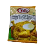 Teju Nati Style Donne Biryani Masala 25g