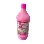 Leo Herbal Floor Cleaner Phenyl Jasmine Fragrance 800ml+200ml Free