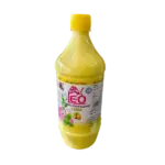 Leo Herbal Floor Cleaner Phenyl Lime Fragrance 800ml+200ml Free