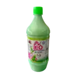 Leo Herbal Floor Cleaner Phenyl Nilgiri Fragrance 800ml+200ml Free