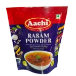Aachi Rasam Powder 100g Aroma Lock