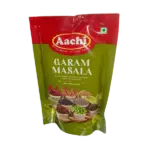 Aachi Garam Masala 100g Aroma Lock