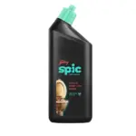 Godrej Spic Toilet Cleaner 500ml