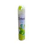 Odonil Room Spray Citrus Fresh 220ml