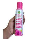 Gokul Roja Absolute Rose Perfume Spray 120ml