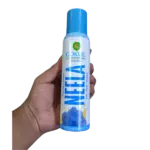Gokul Neela Water Lily & Jasmine Perfume Spray 120ml