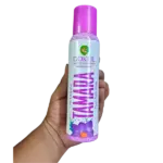 Gokul Tamara Lotus & Grapefruit Perfum Spray 120ml