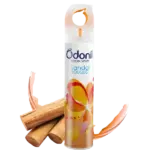 Odonil Room Spray Sandal BouQuet 220ml