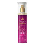 Yardley London Gorgeous Girl Perfume Spray Mist Glam Collection 135ml