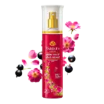 Yardley London Alpine Rose & Black Current Fine Fragrance Mist 135ml