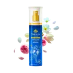 Yardley London Shining Star Perfume Spray 135ml