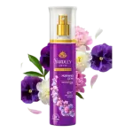 Yardley London Morning Dew Fine Fragrance Mist 135ml