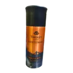 Yardley London Gentleman Tobacco Wood Perfumed Deodorant 150ml