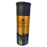 Yardley London Gentleman Oud Imperial Perfumed Deodorant 150ml
