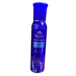 Yardley London Gentleman London Luxe 120ml