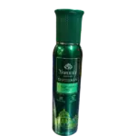 Yardley London Gentleman Oxford Vibe 120ml