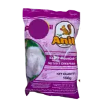 Anil Instant Idiyappam 150g