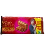 Dark Fantasy Bourbon 90g Buy1Get1 Free