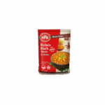 MTR - Bisibele Bhath 100g