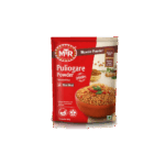 MTR - Puliogare Powder 27g
