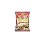Sakthi - Idly Chilli Powder 50g