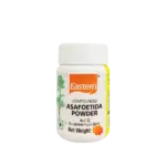 Eastern Compounded Asafoetida Powder 50g