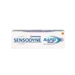 Sensodyne Rapid Relief 40g