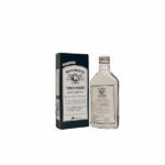 Woodwards.  130ml