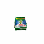 Ariel Perfect Wash  500g