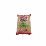 Macaroni Pasta Screw 500g