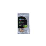 Godrej Easy Shampoo 20ml