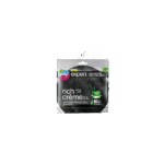 Godrej Rich Creme ₹15
