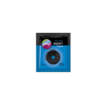 Godrej Expert Original ₹20