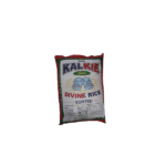 Kalki Gold Raw Rice 26kg