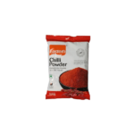 Eastern 250g - Chilly Powder