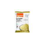 Eastern 250g - Coriander Powder